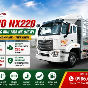 HOWO_NX220_banner_100kb
