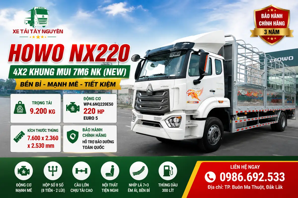 HOWO_NX220_banner_100kb