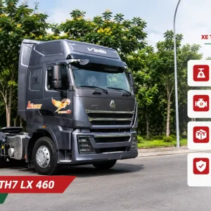 howo-th7-lx-460-cau-dau-banner-seo