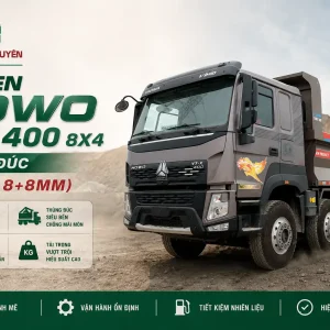 HOWO_V7X400_8X4_Thung_Duc