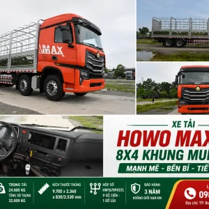 howo_max_350_collage_100kb