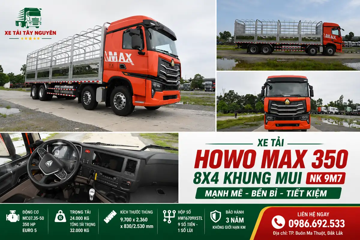 howo_max_350_collage_100kb