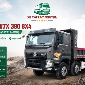 HOWO_V7X_380_8X4_XeTaiTayNguyen